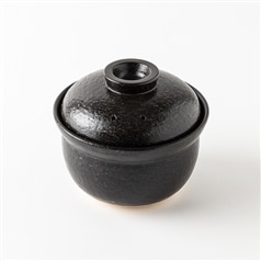 ごはん土鍋 2合｜AKOMEYA TOKYO(アコメヤトウキョウ)公式通販サイト