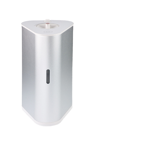 H2RICH 100 水素ガス吸入器 水素発生器 OY-FF50－SV - 株式会社