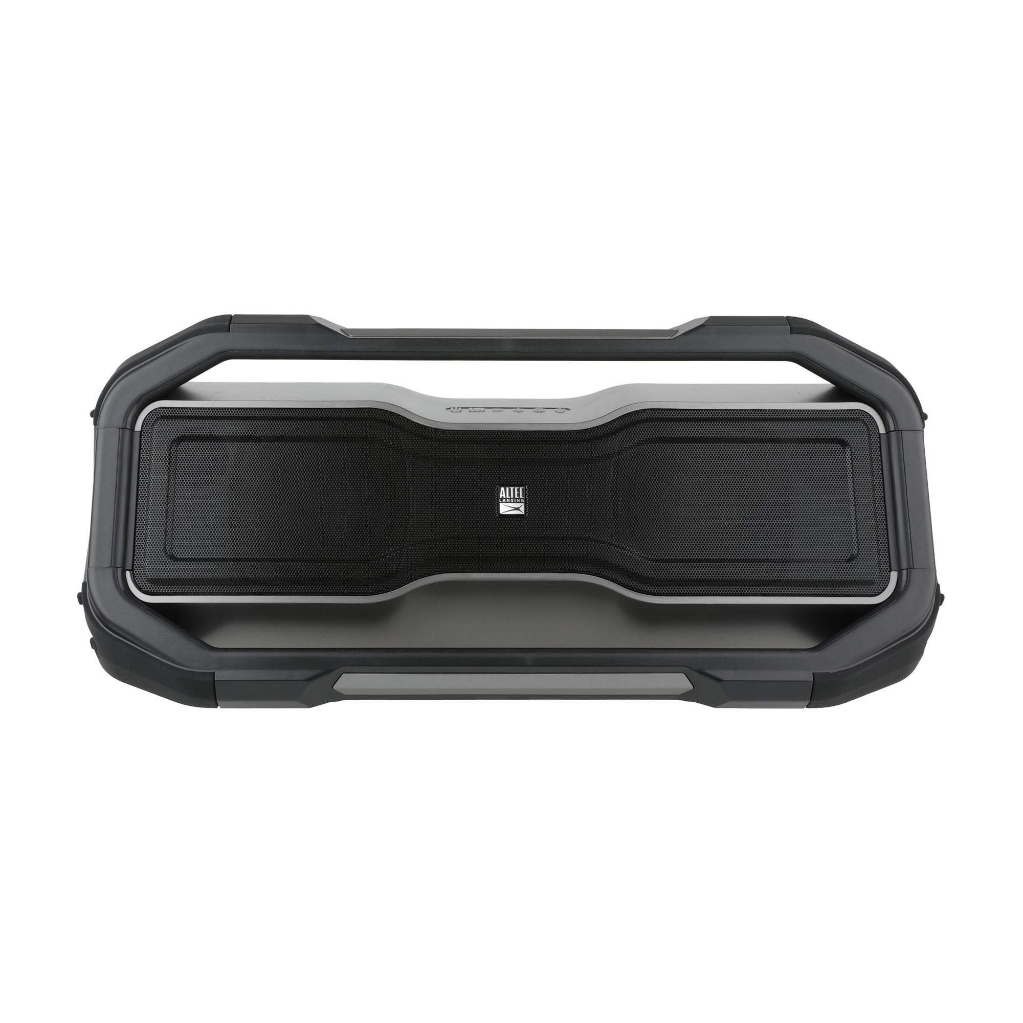 Mix 2.0 Speaker | Bluetooth Wireless Party Speaker | Altec Lansing