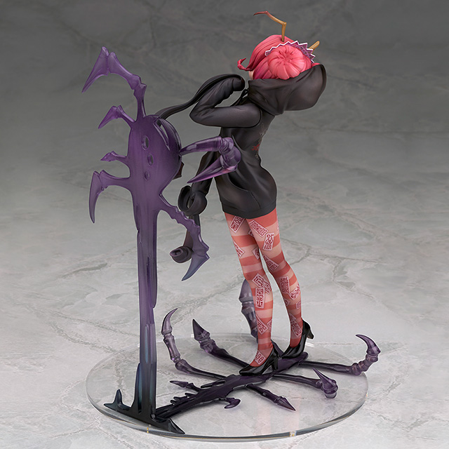 エントマ・ヴァシリッサ・ゼータ so-bin Ver. | ALTER