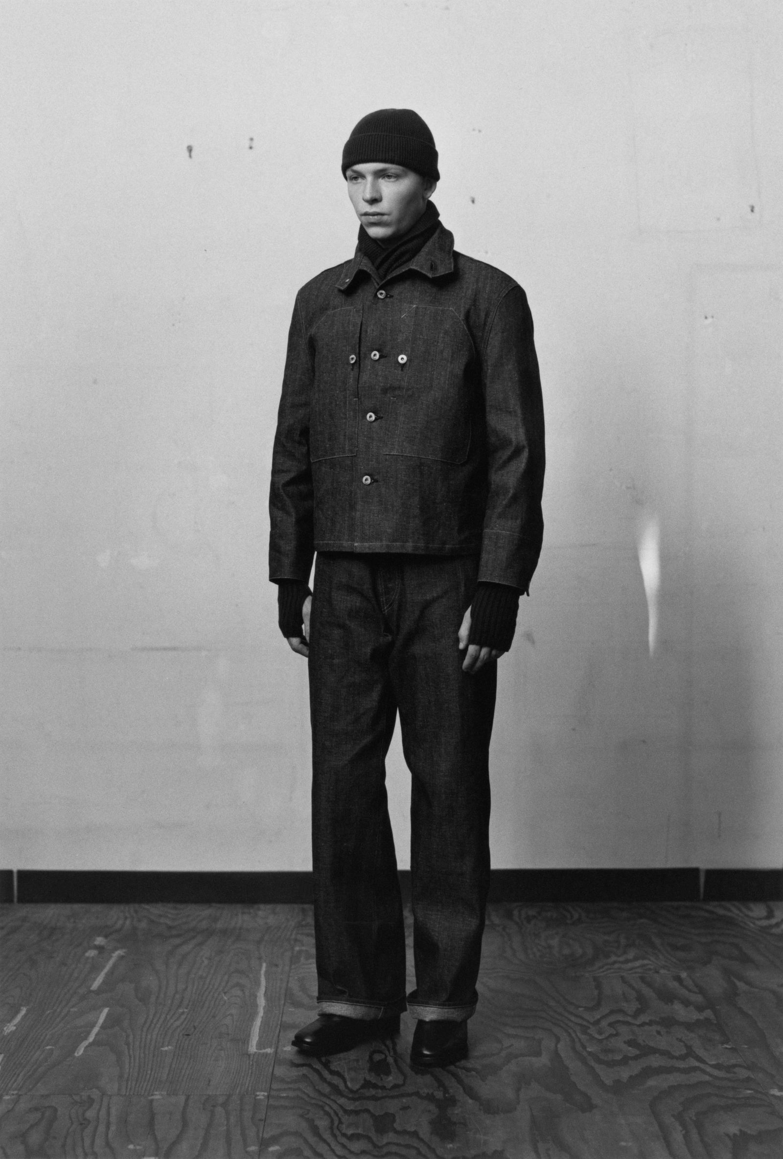 MARINAIR T1442 ヴィンテージトランス（パーツ出品その104） MARINAIR