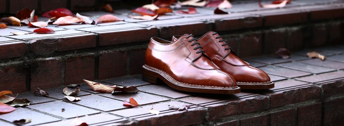 BERING / ベーリング – 正規通販・名古屋のメンズセレクトショップ