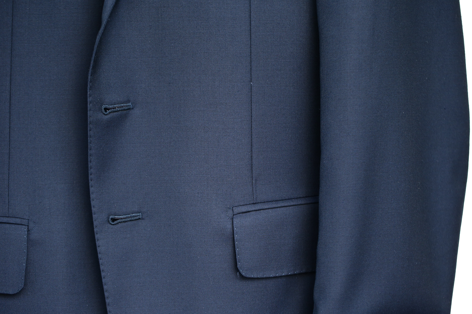 ISAIA (イザイア) GREGORY (グレゴリー) AQUA SPIDER (アクア