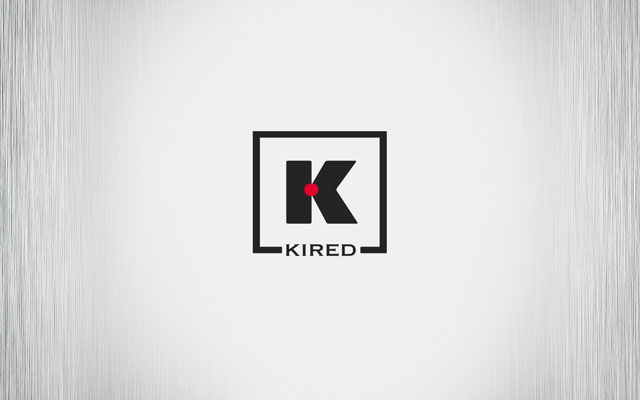 KIRED / キーレッド – 正規通販・名古屋のメンズセレクトショップ Alto