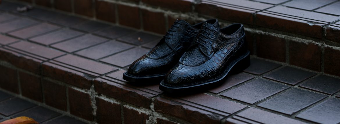 BERING / ベーリング – 正規通販・名古屋のメンズセレクトショップ