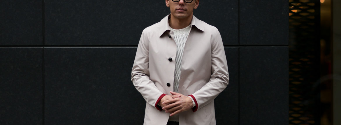 KIRED / キーレッド – 正規通販・名古屋のメンズセレクトショップ Alto