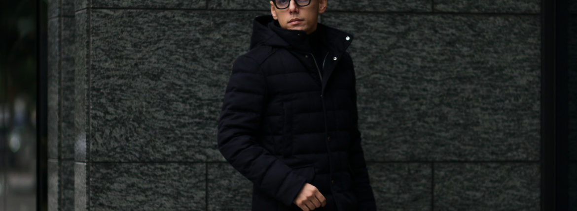 KIRED / キーレッド – 正規通販・名古屋のメンズセレクトショップ Alto