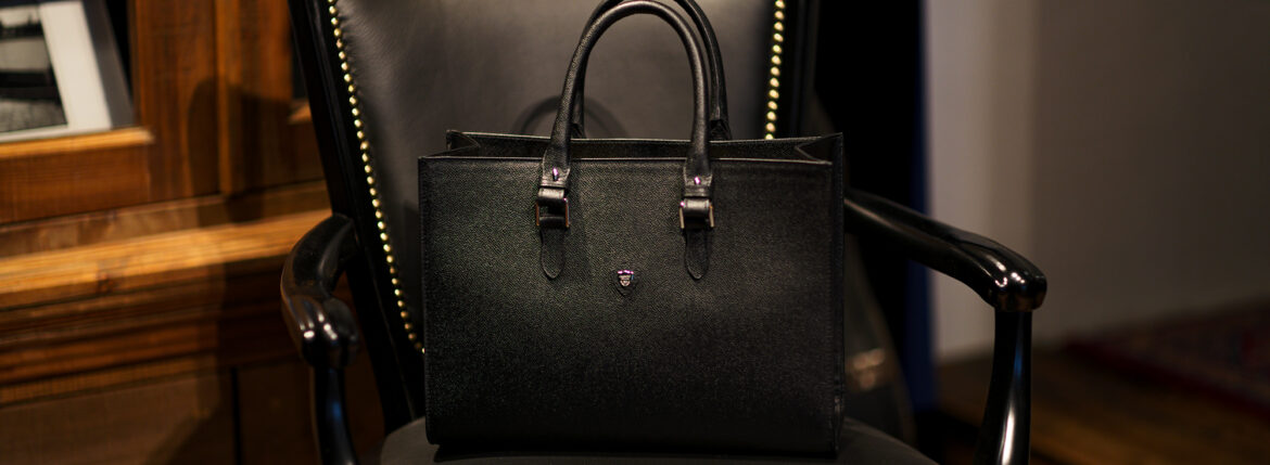 CHAMBORD SELLIER / シャンボールセリエ – 正規通販・名古屋のメンズ