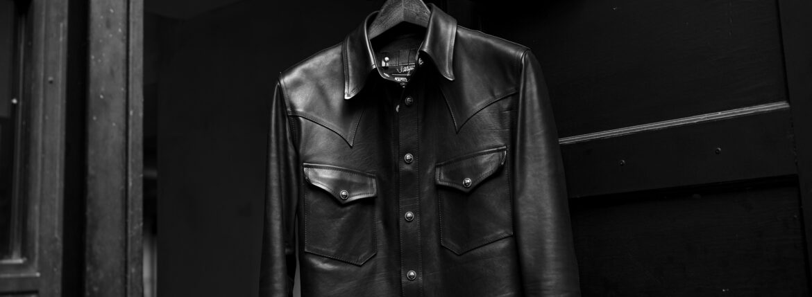 BACKLASH The Line / バックラッシュ ザ・ライン – 正規通販・名古屋の