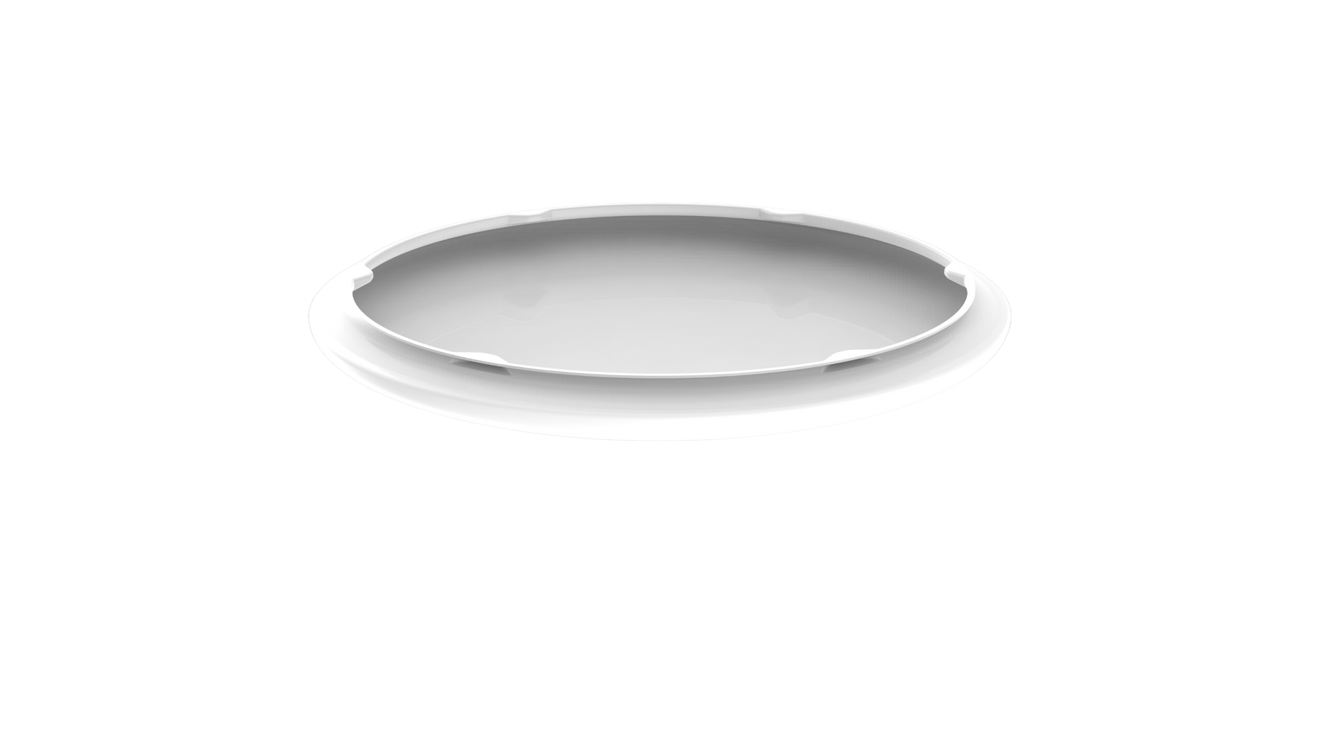 892617471b5a2cd9cdc824d9e7b88b