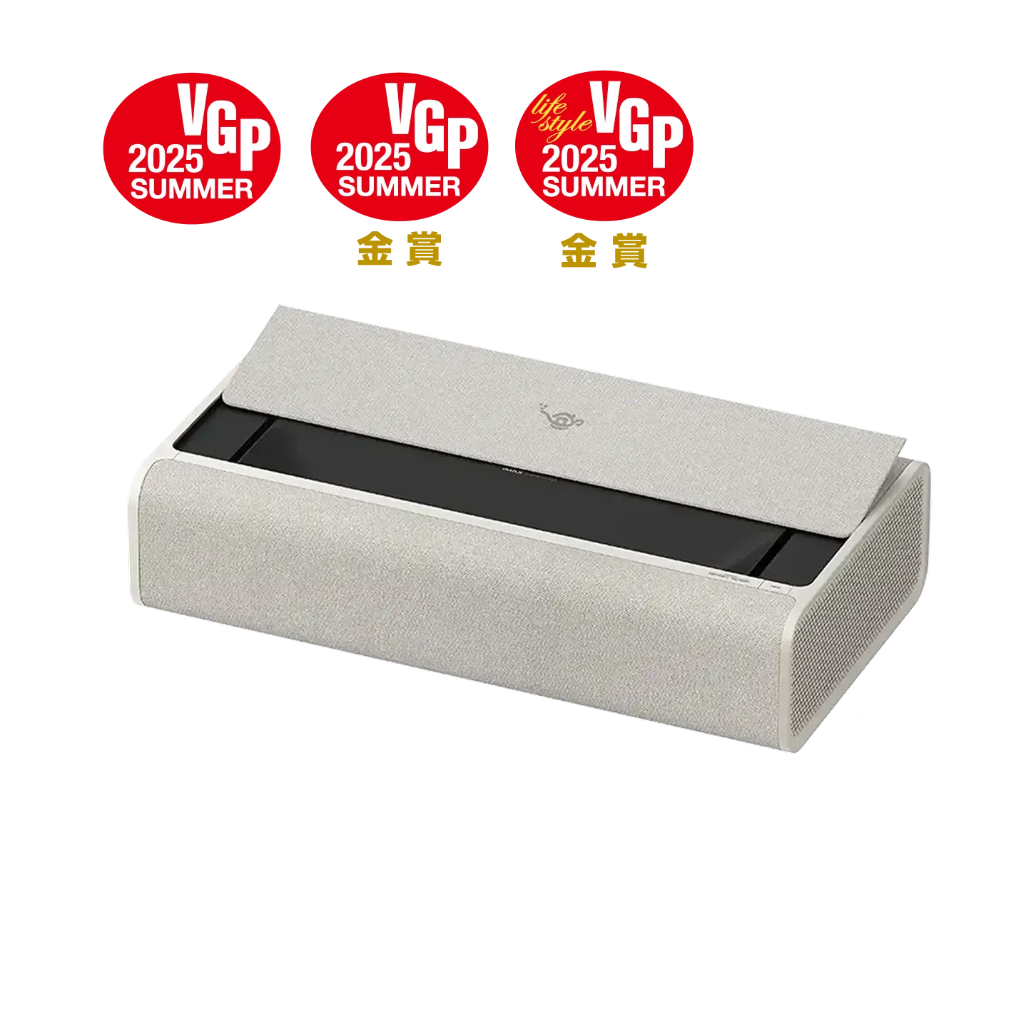 Aladdin Xのふるさと納税