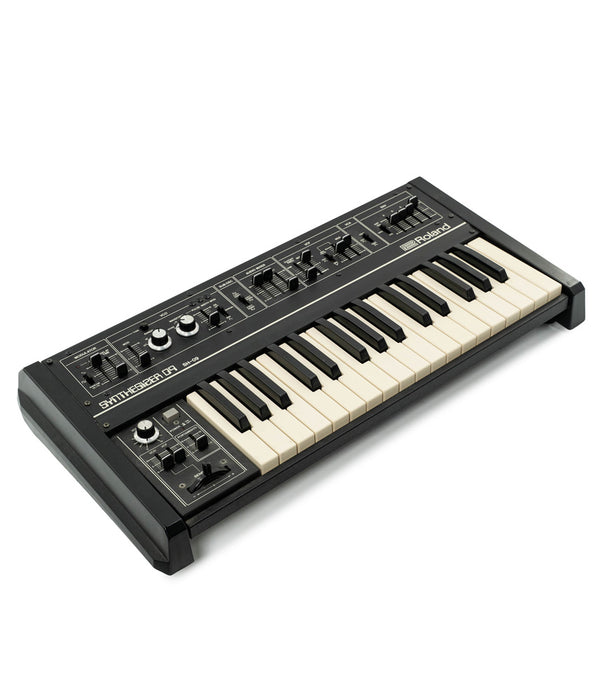 Pre-Owned Roland SH09 Synthesizer | UsedAlamo Music