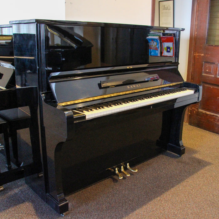 Kawai 52