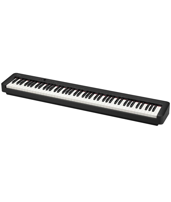 Casio CDP-S150 88-Key Full Size Compact Digital Piano