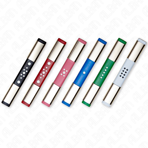 アルバン｜全自動麻雀卓「スリム / Slim」「アモス / AMOS」シリーズの