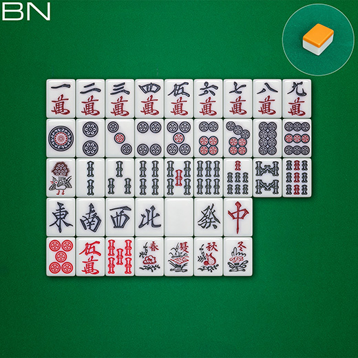 アルバン｜全自動麻雀卓「スリム / Slim」「アモス / AMOS」シリーズの