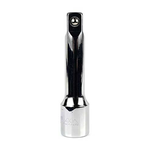 Kit Assortment, Tri Groove Socket Set Kit