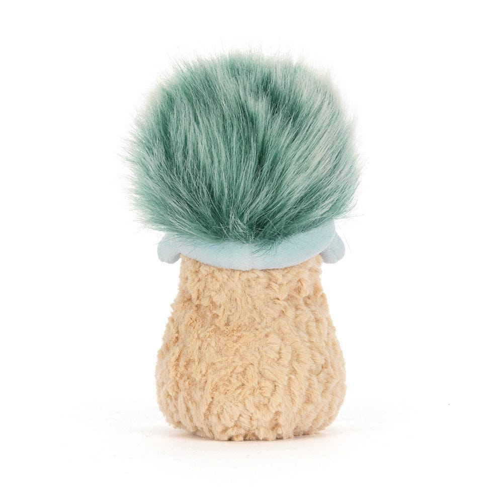Jellycat Amuseables Peanut 