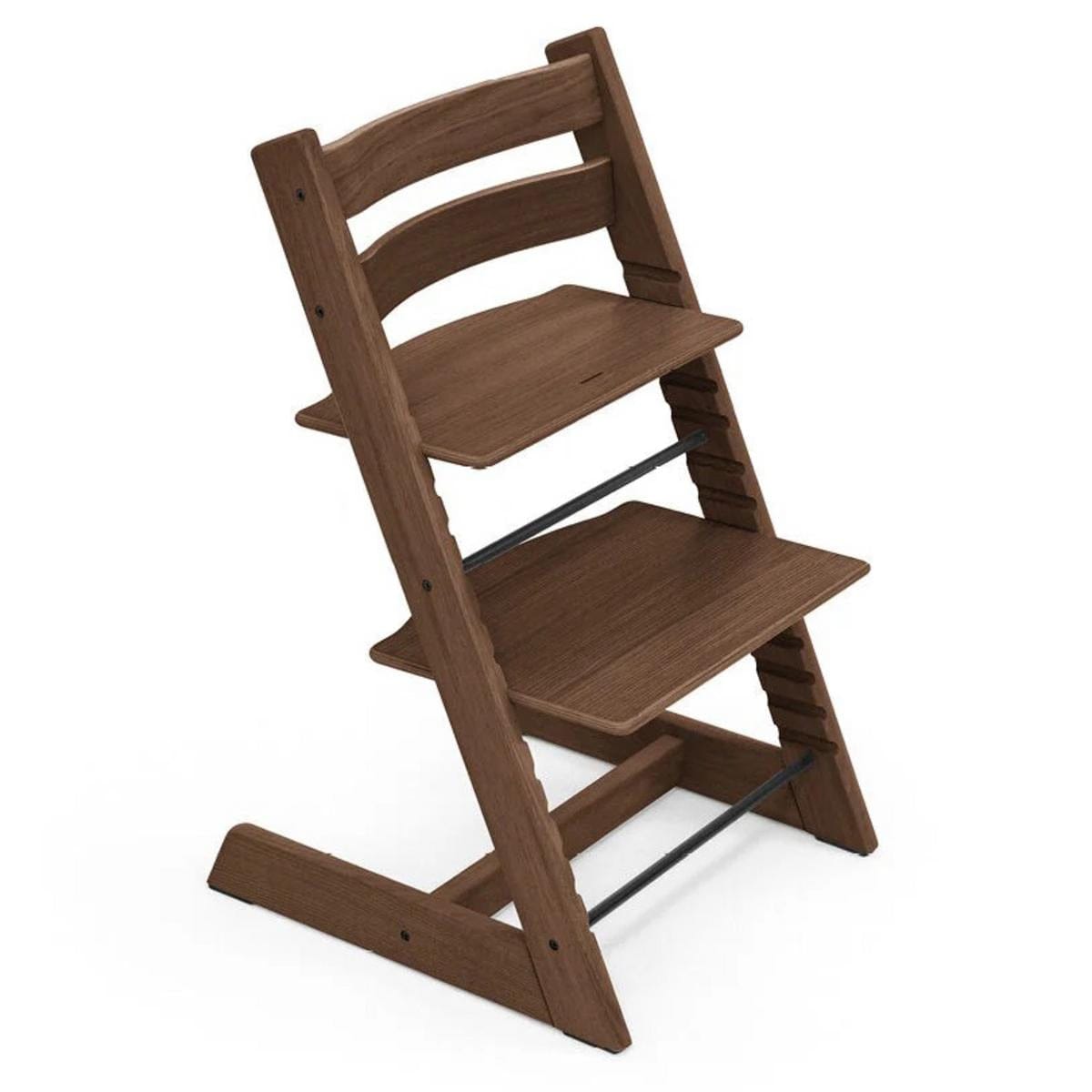 Stokke Tripp Trapp Chair - Oak Warm Brown – Albee Baby