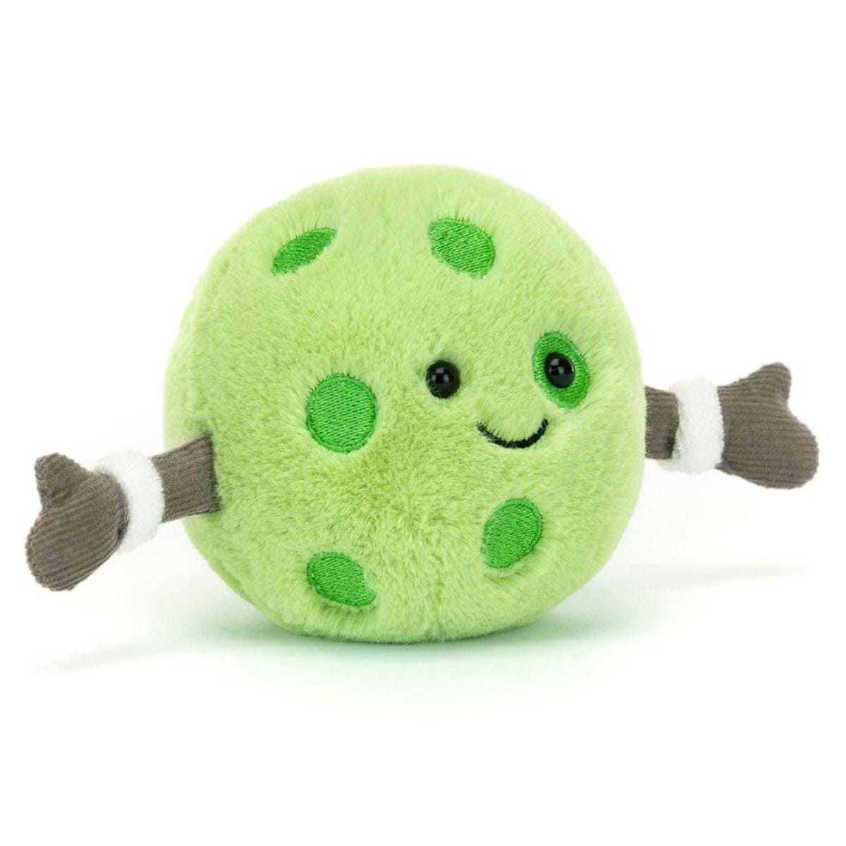 Jellycat Amuseable Peanut, 6