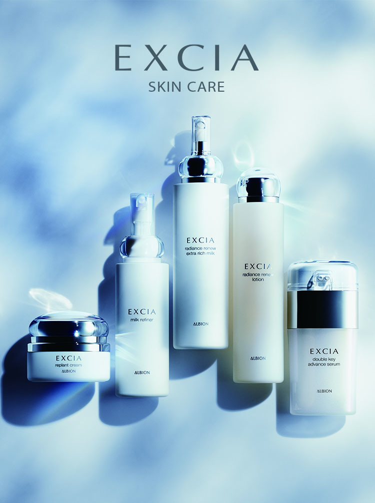 bg-sp.jpg?v1754365860