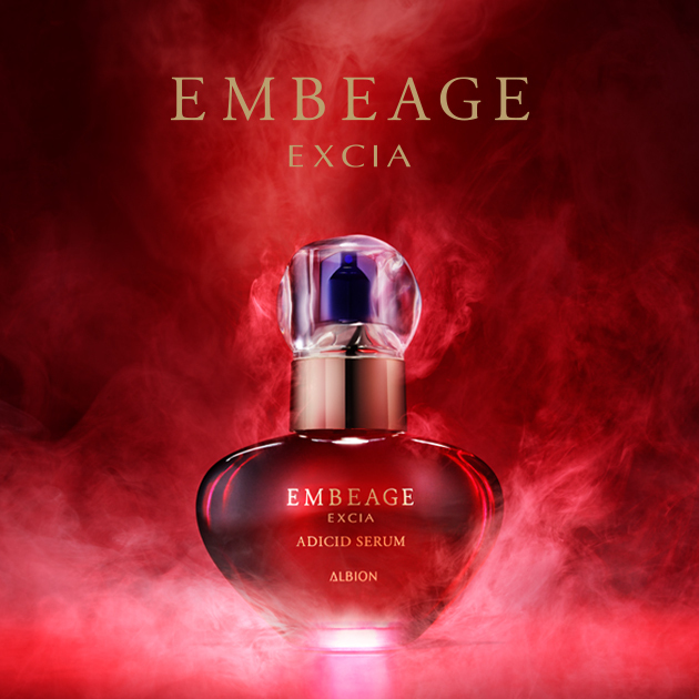 OGP_IG.png?v1700189971