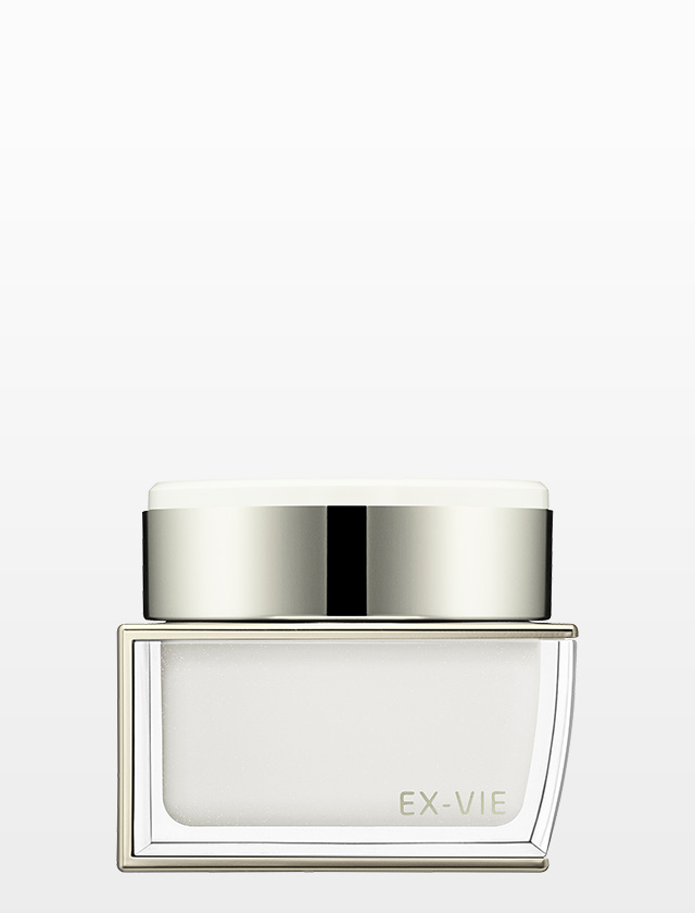 しっこALBION EX-VIE GINZA SPECIAトライアルセット しっこALBION EX