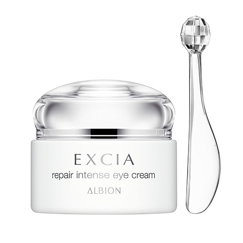 REPAIR INTENSE EYE CREAM | ALBION