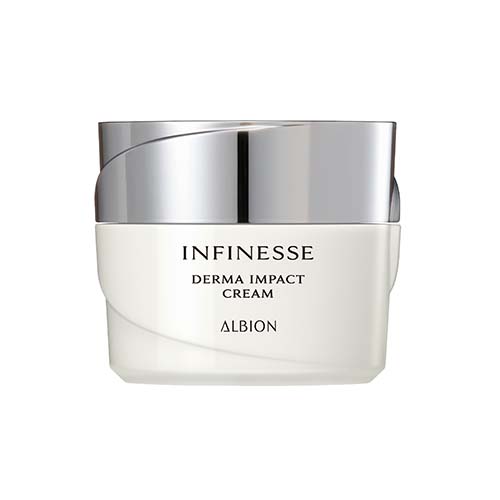 Face Cream & Moisturizer | Brightening | ALBION Singapore