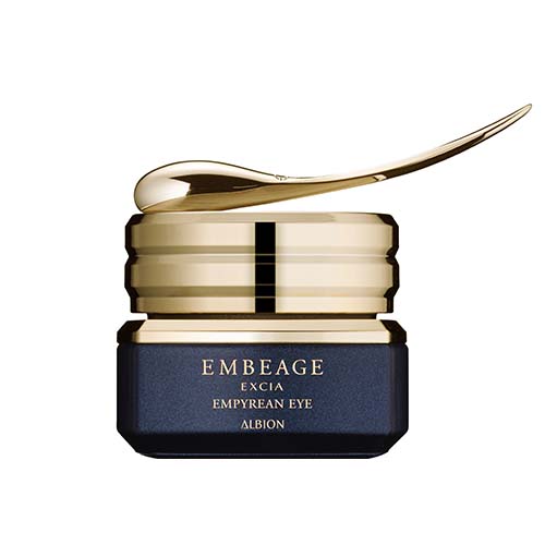 ALBION EXCIA EMBEAGE EMPYREAN EYE | ALBION