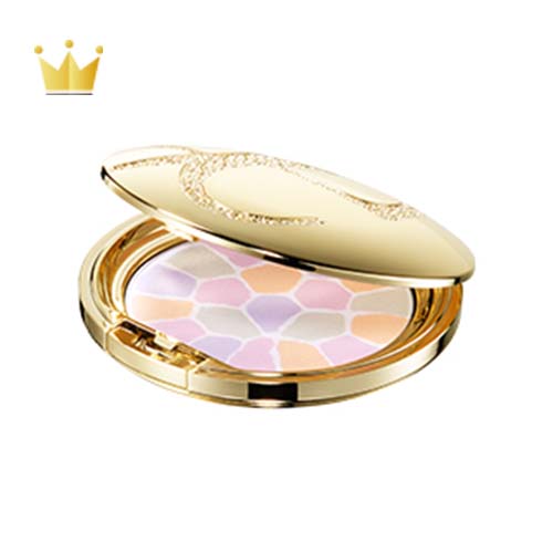 LA POUDRE HAUTE NUANCE | ALBION