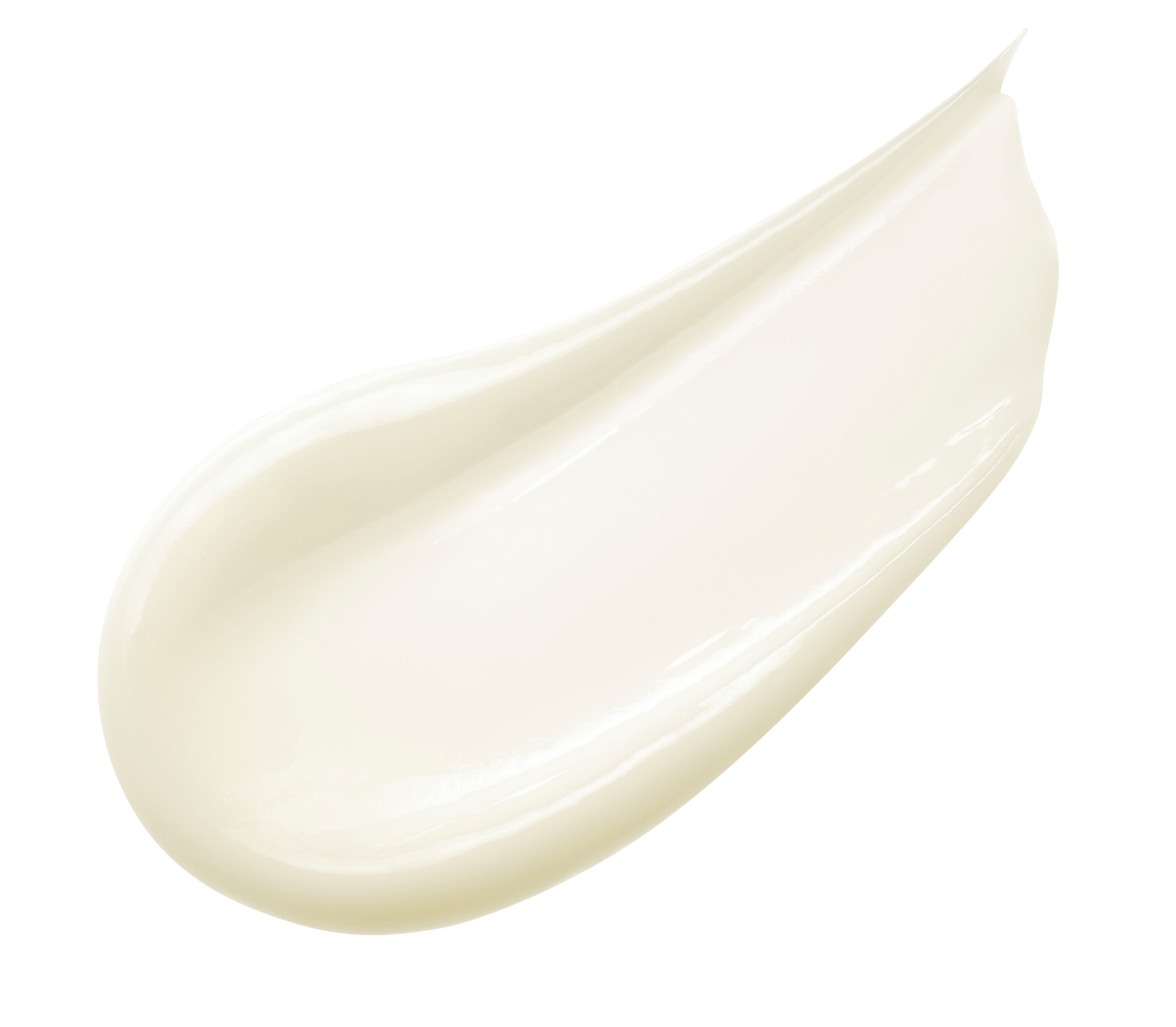 EXCIA EMBEAGE Extra Milk, 7 oz, 200 g | ALBION US – Albion Garden