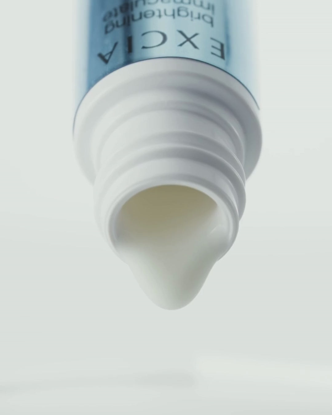 EXCIA Brightening Immaculate Serum Z – Albion Garden