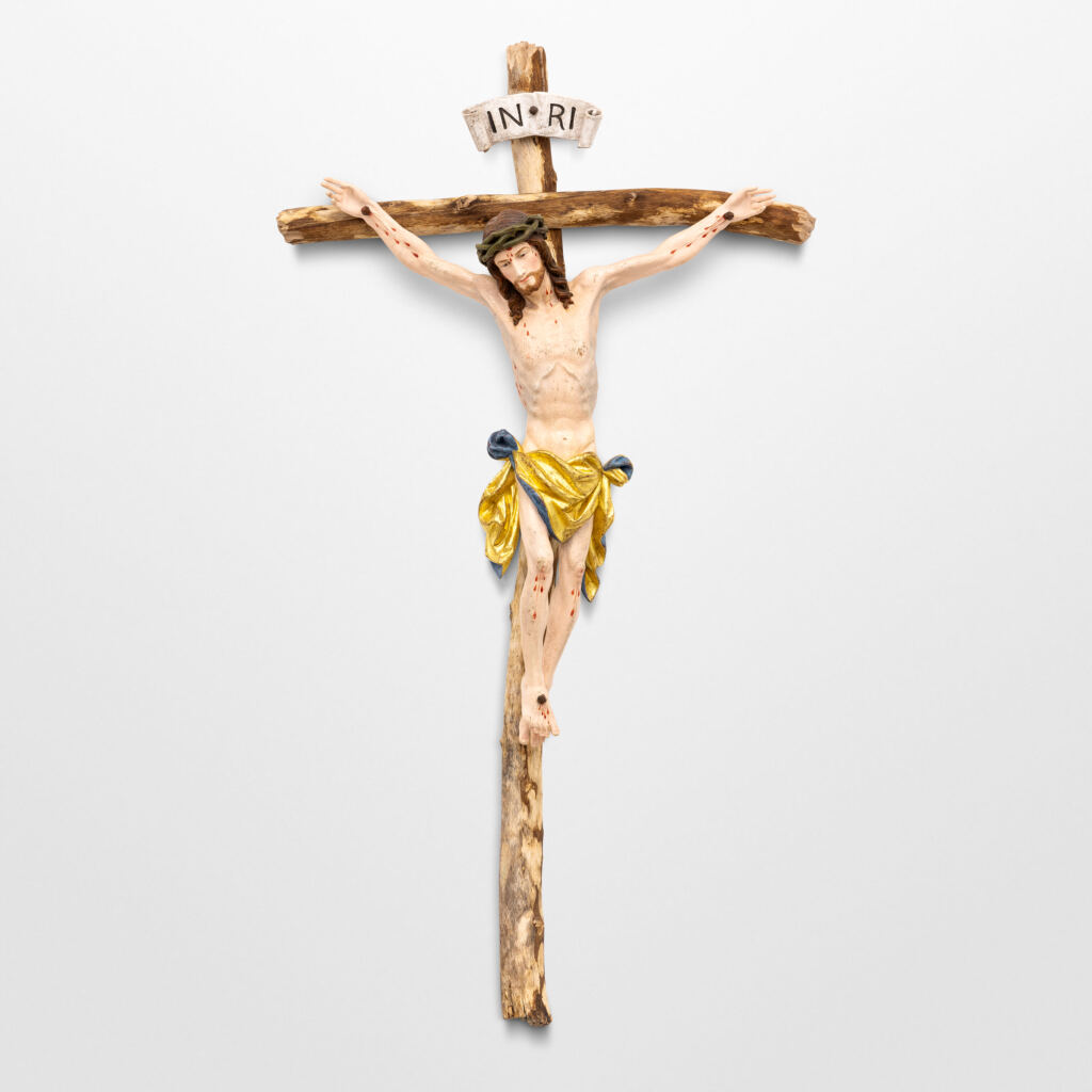 562_Divine-Mercy-Crucifix-