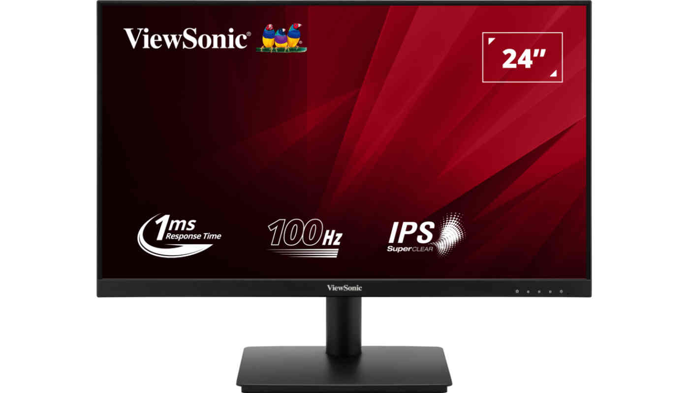 LG Monitor Gamer UltraGear QHD 31.5 Pulgadas 144Hz 32GN600-B