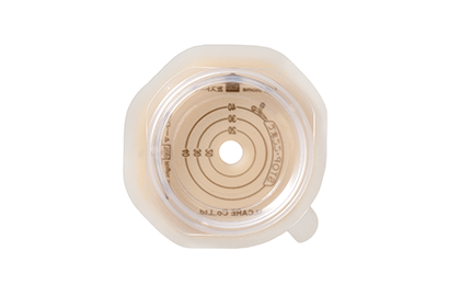 セルケア®2・F｜商品情報（医療関係者向け）