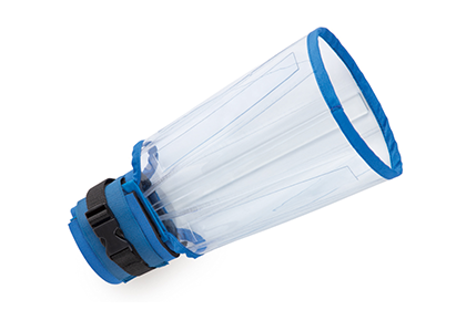 クリアミトン・包｜商品情報（医療関係者向け）