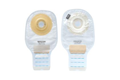 ユーケアー®・C｜商品情報（医療関係者向け）