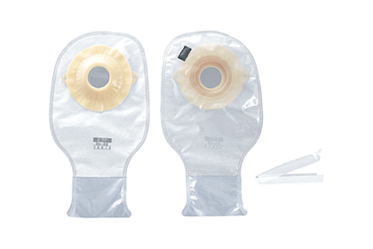 ユーケアー®・Dc｜商品情報（医療関係者向け）