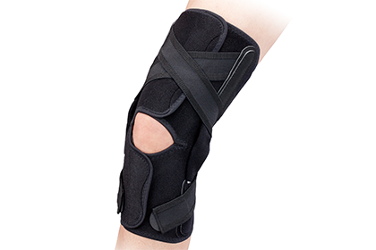 ニーケアー・クロスベルト｜商品情報（医療関係者向け）