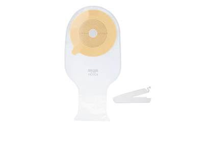 イレファインシリーズ｜ストーマケア｜アルケア株式会社