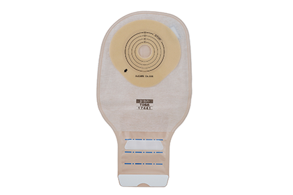 ユーケアー®・C｜ストーマ装具｜商品情報｜ストーマケアサイト｜アルケア