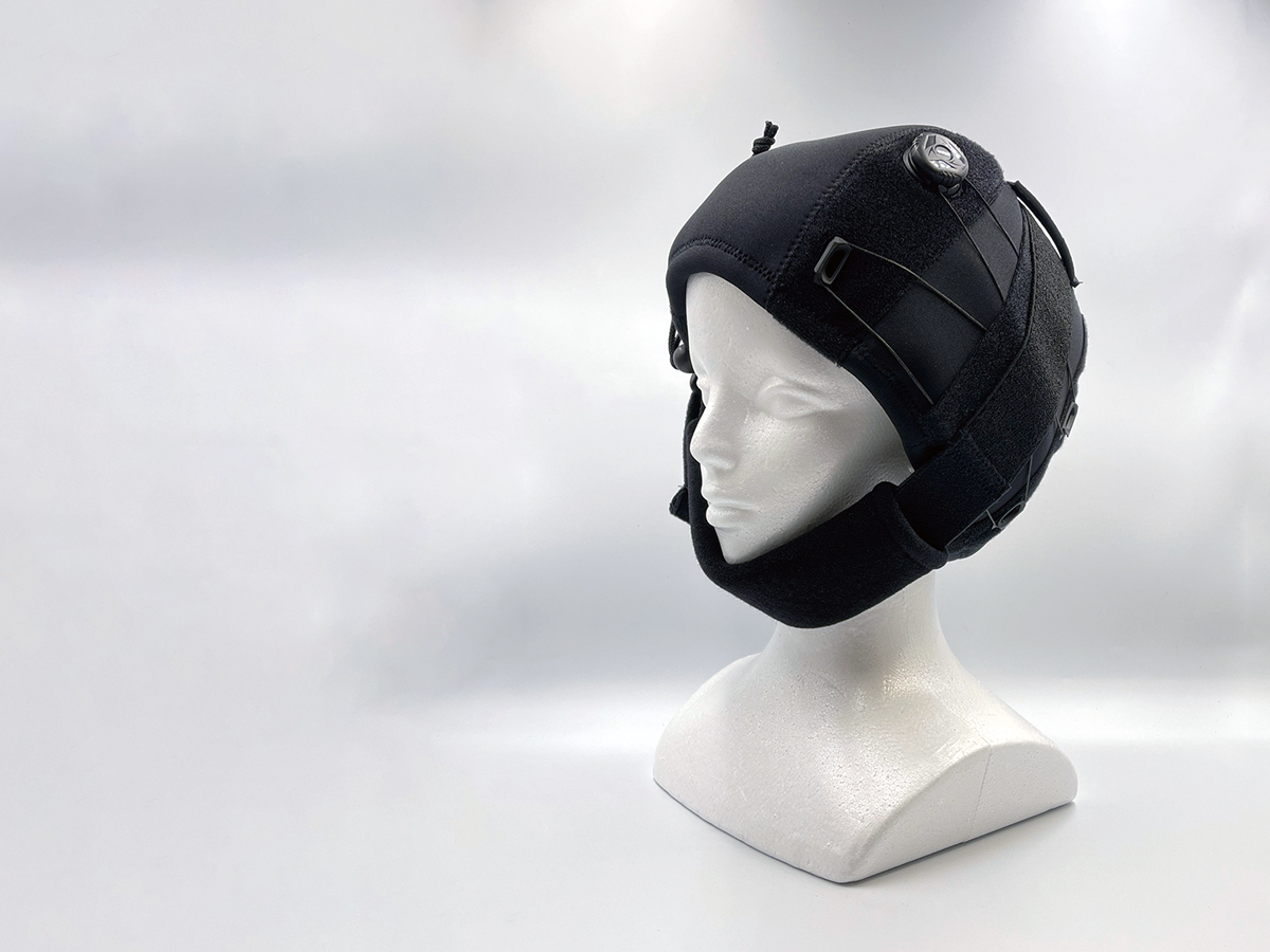 エラベル | アイスジャパン | 北海道版2026（2025年4月発行）