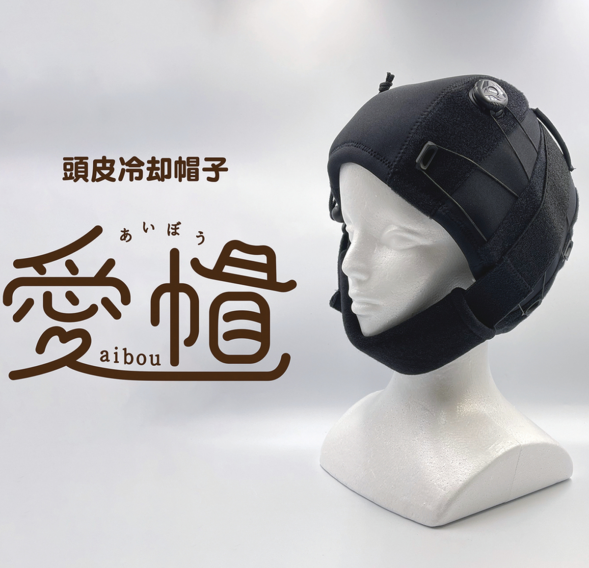 エラベル | アイスジャパン | 北海道版2026（2025年4月発行）