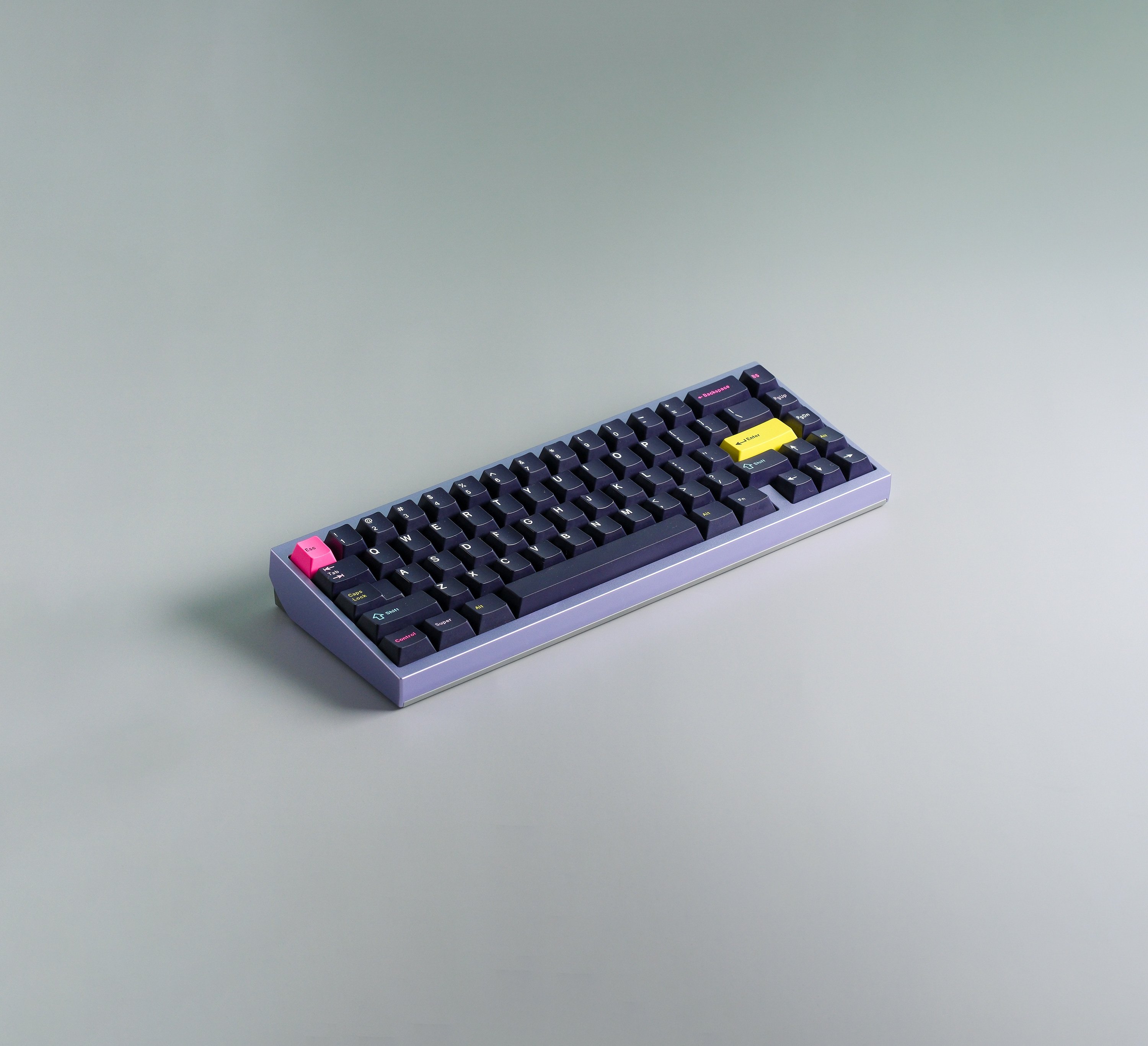 The Link65 Review - alexotos