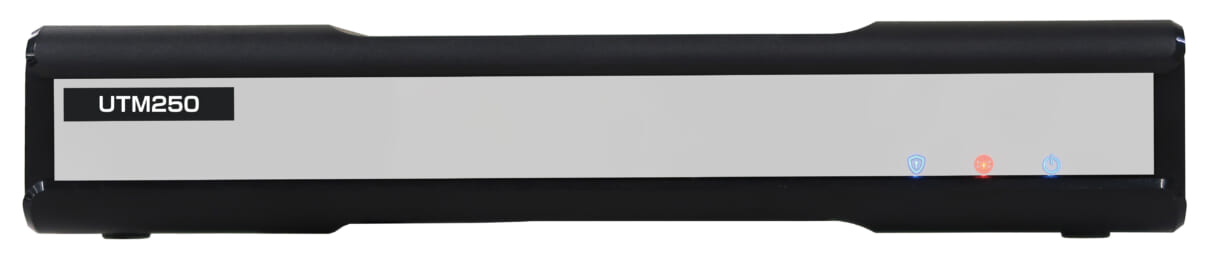 UTM250Std/Pro【製品情報】株式会社アレクソン