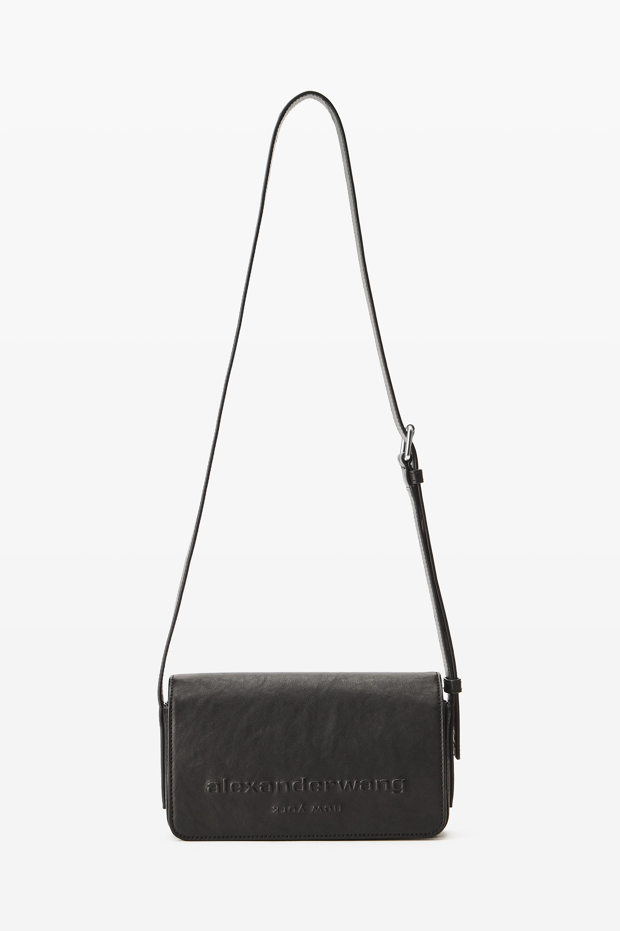 Women's Designer Bags | Luxury Fashion Bags | alexanderwang®