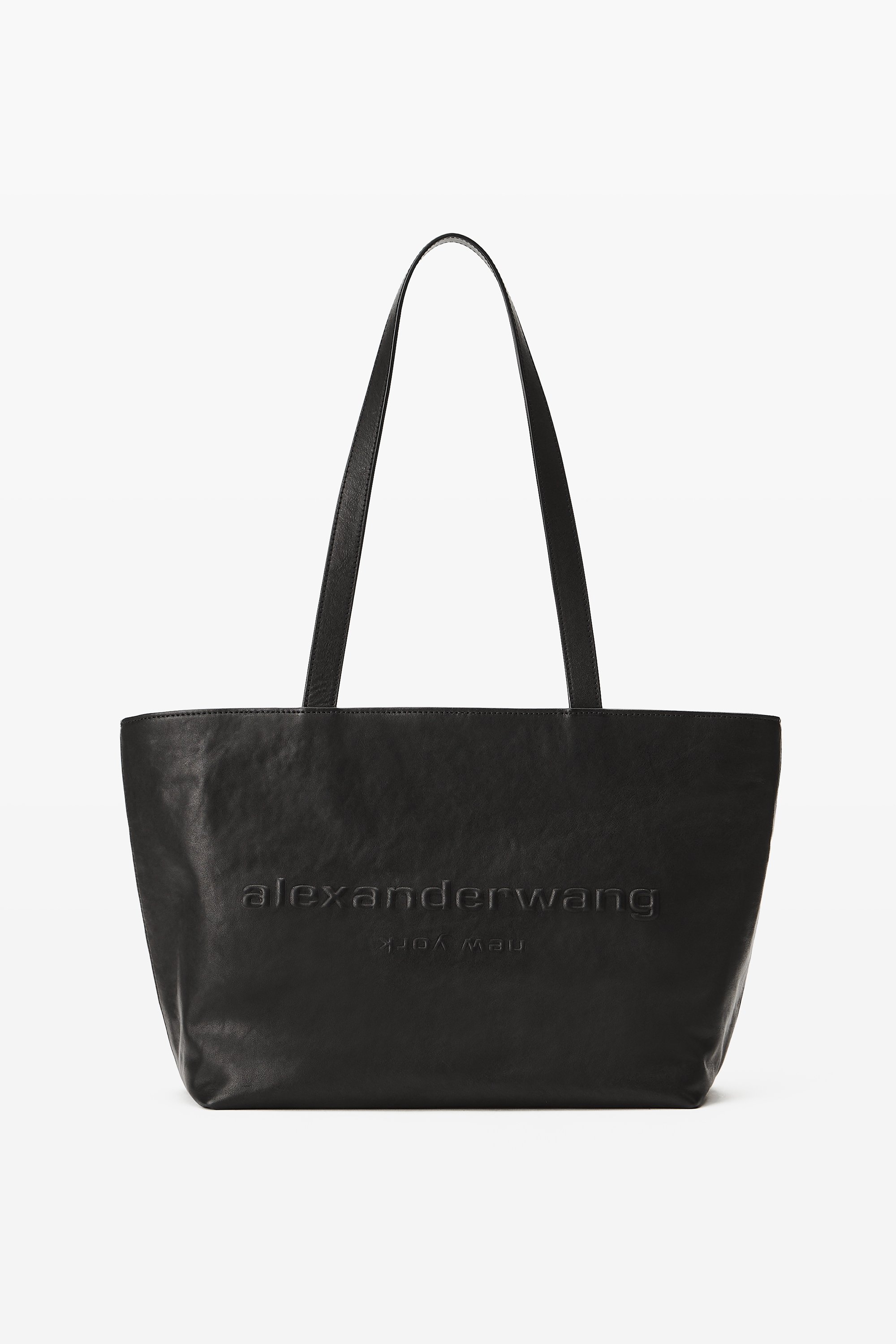 Women's Designer Bags | Luxury Fashion Bags | alexanderwang®