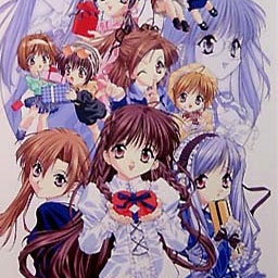 天広直人 絵画と版画 販売と買取｜アートアレックスギャラリー