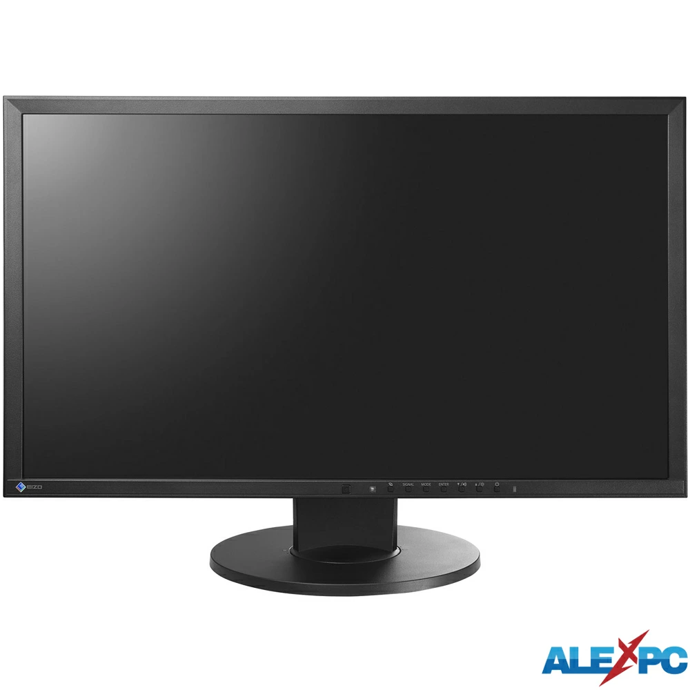 価格.com - EIZO FlexScan SX2462W-GY [24.1インチ] 価格比較